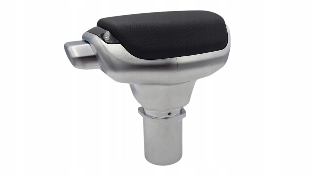 фото №8, Ручка перемикання передач автоматична коробка передач opel insignia 2008 -2017 zafira c od roku 2011