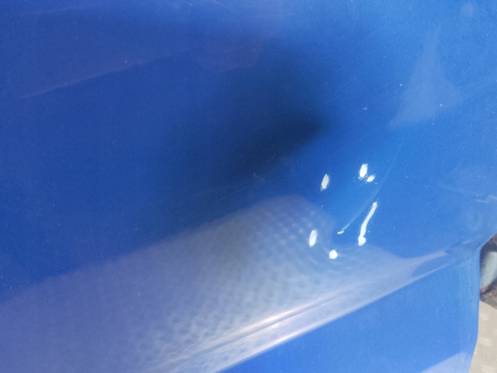 фото №4, Iveco daily 15- дверь перед передние правое