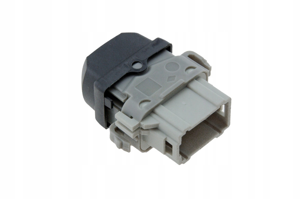 фото №6, Переключатель кнопка окон renault megane ii 02- | 8200315013