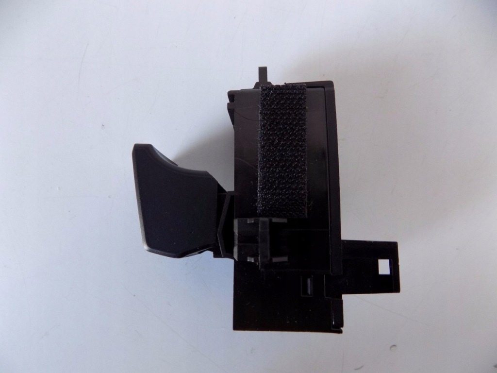 фото №7, Bmw i8 перемикач гальма ручного - 6022