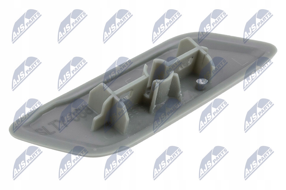 фото №3, Заглушка розпилювача фара ліва do lexus rx 270 350