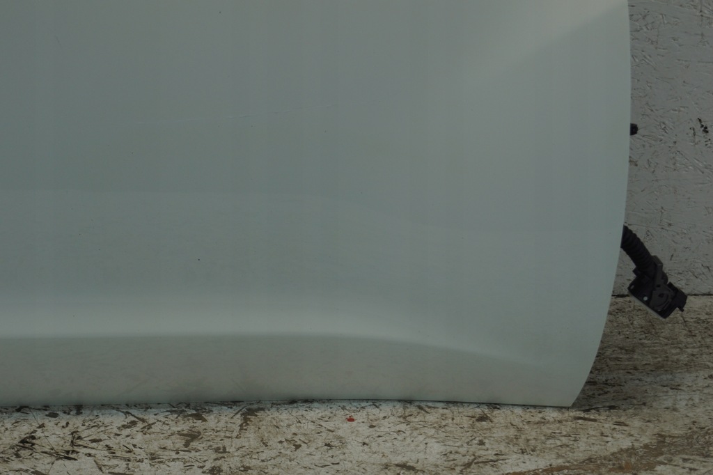 фото №6, Дверь правый перед nissan juke f15 326g