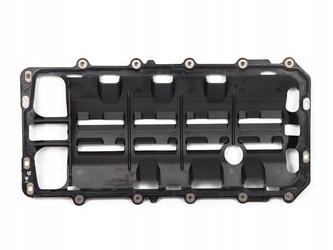 Купить Прокладка картера масляный 5.0 mustang 15-17