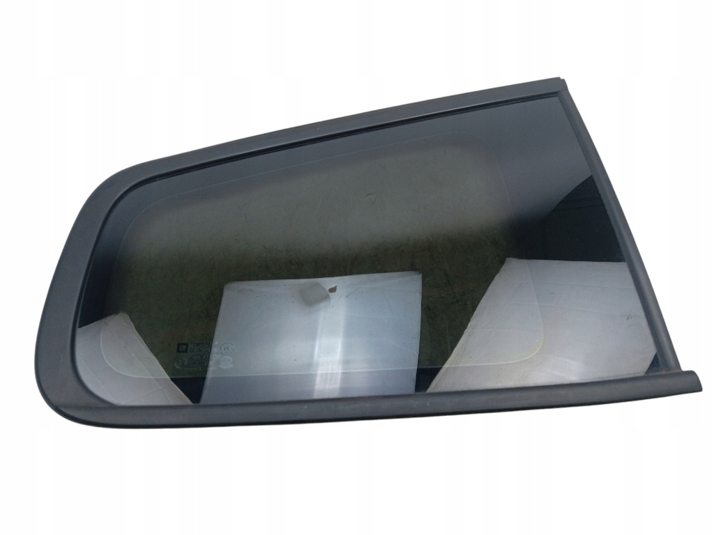 фото №1, Стекло кузовная правый задняя chevrolet orlando 2011-2018 95026340