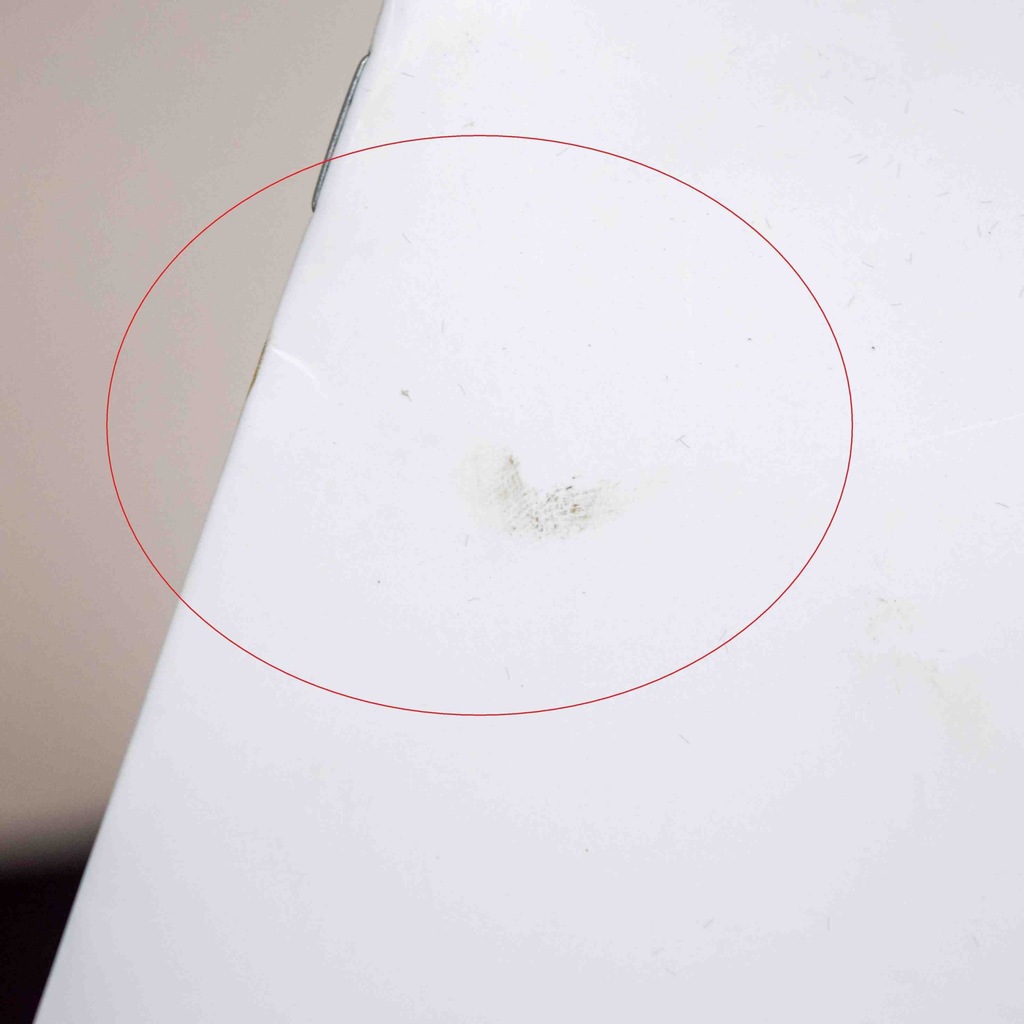 фото №8, Книга сервисная bmw 3 g20, g28 2779054 21185759 2.0l 140kw 2019