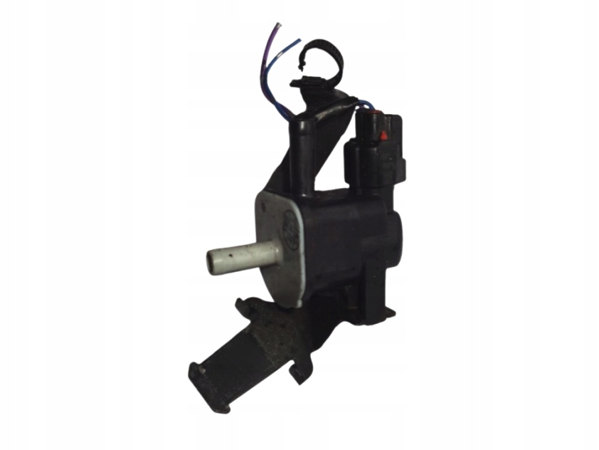 фото №1, Датчик вакуумa toyota yaris ii 1.33 бензин