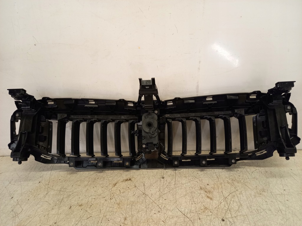 фото №7, Жалюзи bmw g20 lci 1162639xx 2305122880