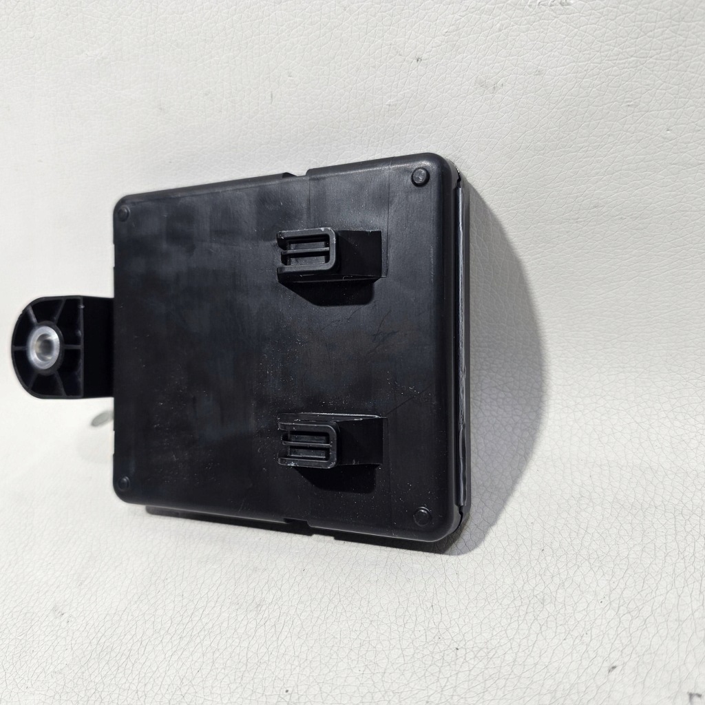 фото №6, Блок керування модуль бортовий комп'ютер tesla model 3 iii 149047100c