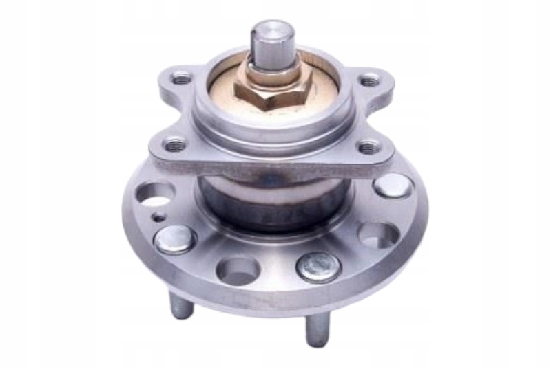 фото №1, Ступица колеса задняя do kia magentis ii 2009 2010