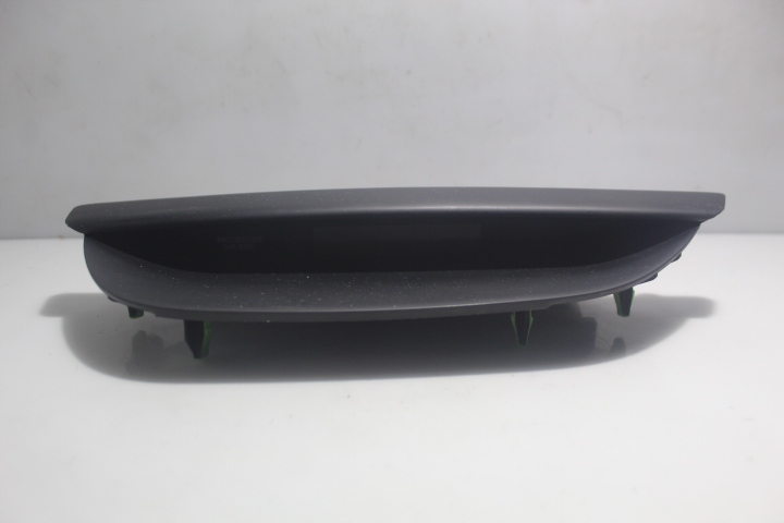 фото №1, Дисплей kia ceed ii