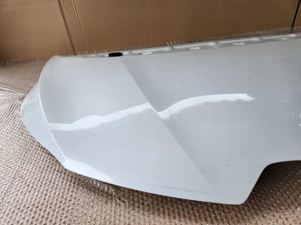 фото №3, Renault scenic iv капот 16-