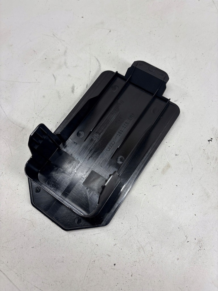 фото №1, Audi a5 2018 другое