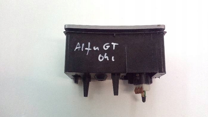 Бардачок alfa romeo gt Недорого