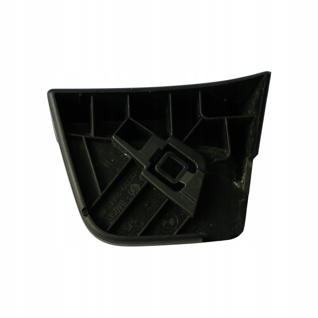 фото №10, Bmw x3 g01 кронштейн регулировки спинка перед prawy7415098