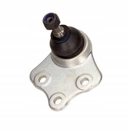 фото №1, Шарова опора важеля mercedes перед w211 le/pr верхній