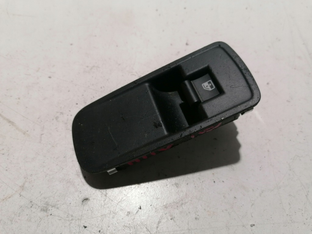 Купить Alf romeo mito 08r- панель переключатель стекло