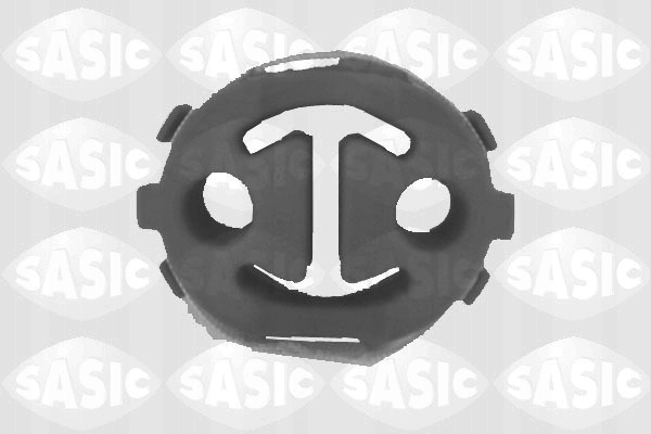 фото №1, Sasic 2950004 отбойник, гаситель