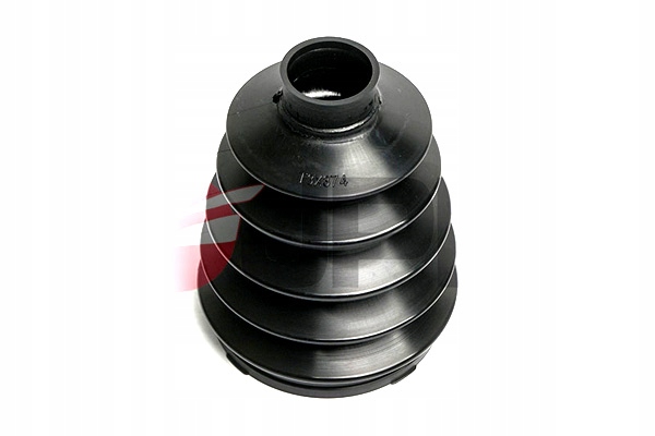 фото №2, Защита шарнир renault jpn