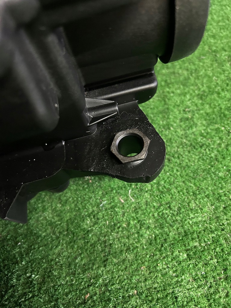 фото №4, Фара правий skoda scala full led