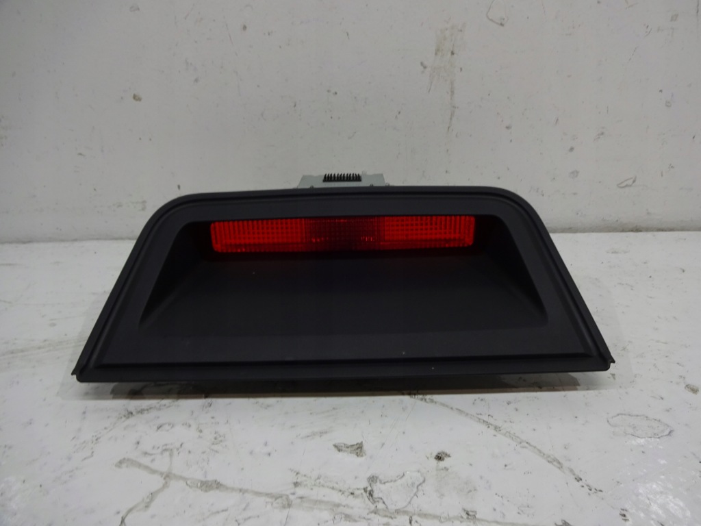 фото №1, Лампа лампа стоп tiida 04-12 sedan