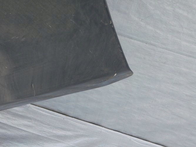 фото №6, Bmw f01 f02 7 08-15 дверь левая задние задняя