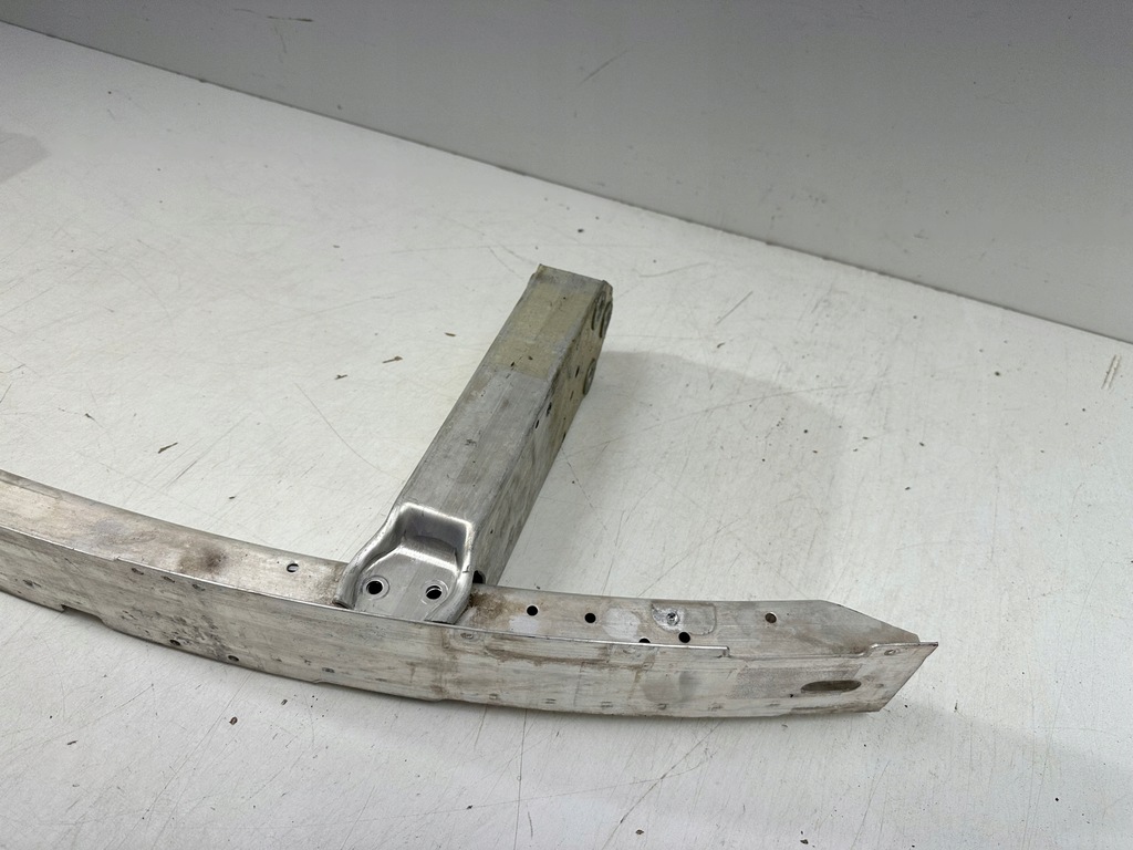 фото №9, Балка перед bmw 6 f06 f12 f13