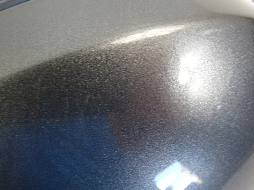 фото №7, Qashqai iii j12 зеркало правое 11pin kad ассистент 2022r