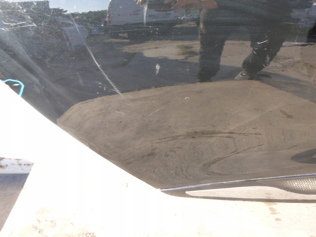 фото №5, Renault clio iv дверь правый задняя