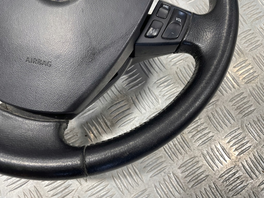 Купити Повітропровід мультифункція подушка подушка безпеки saab 93 9-3