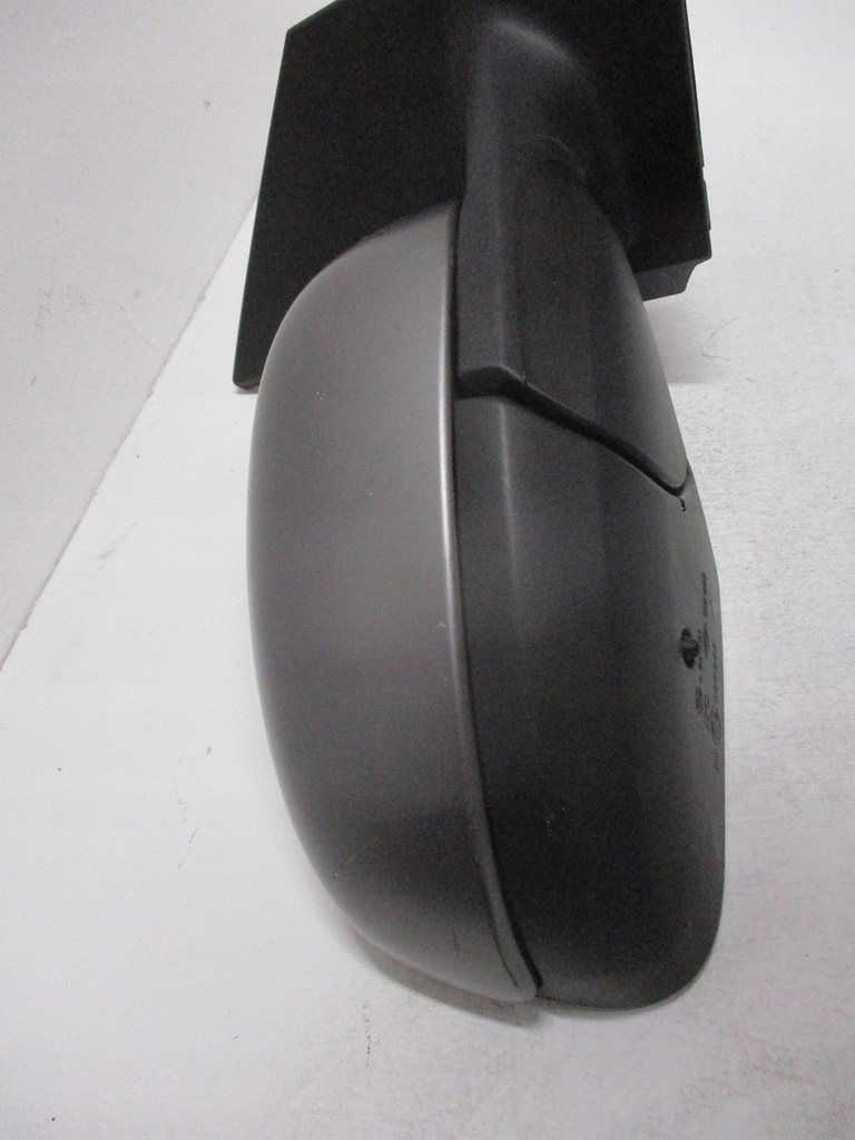 фото №5, Дзеркало дзеркало smart for two iii 19r праве ліва