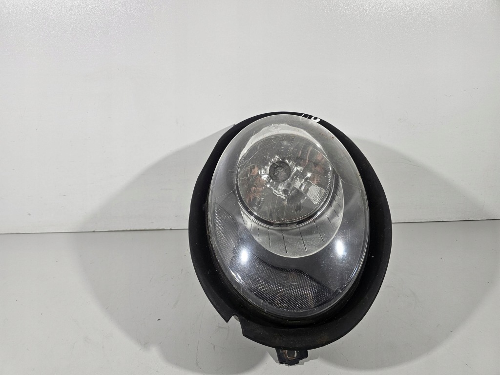 Купить Mini f54 f55 f56 f57 лампа левая anglik uk