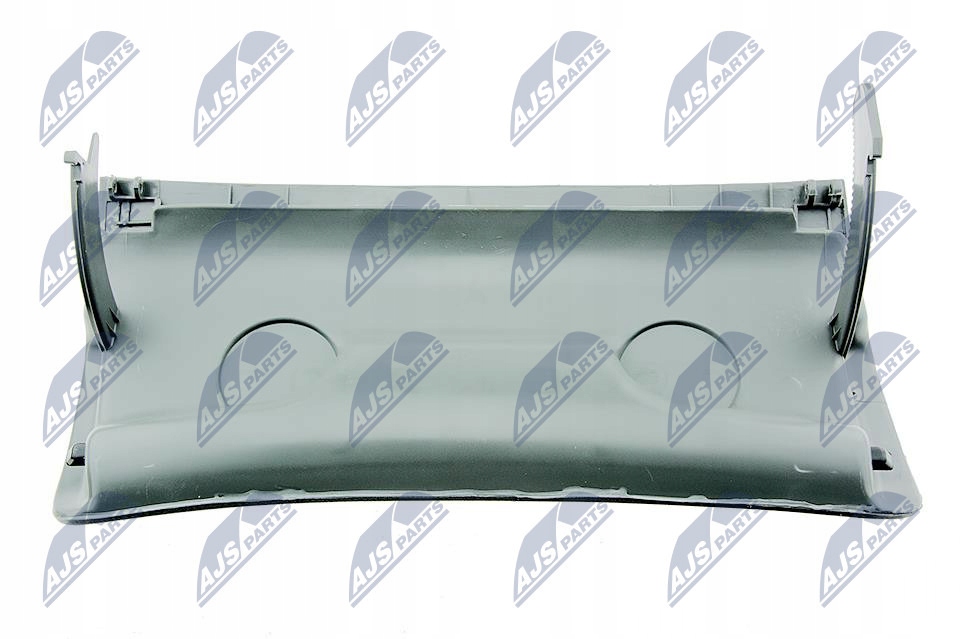 фото №8, Бардачок ezc-vw-113