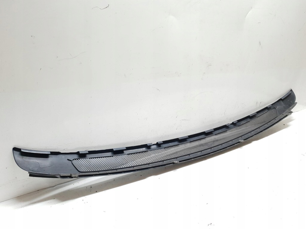 фото №6, Жабо mercedes-benz vaneo w414