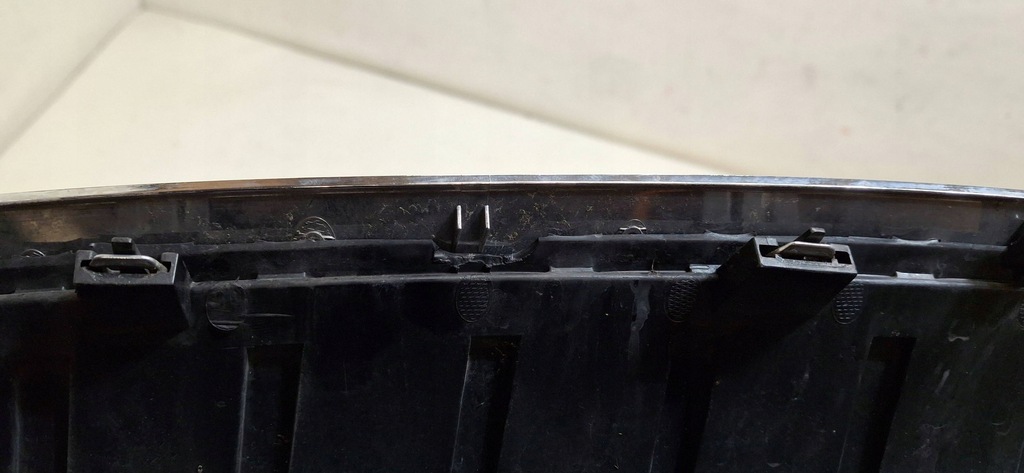 фото №9, Решётка радиатора решётка радиатора решётка радиатора радиатора bmw 3 g20 g21 7457037