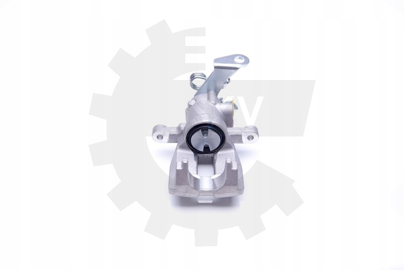 фото №3, Супорт гальма задня лівий alfa romeo mito 77364989