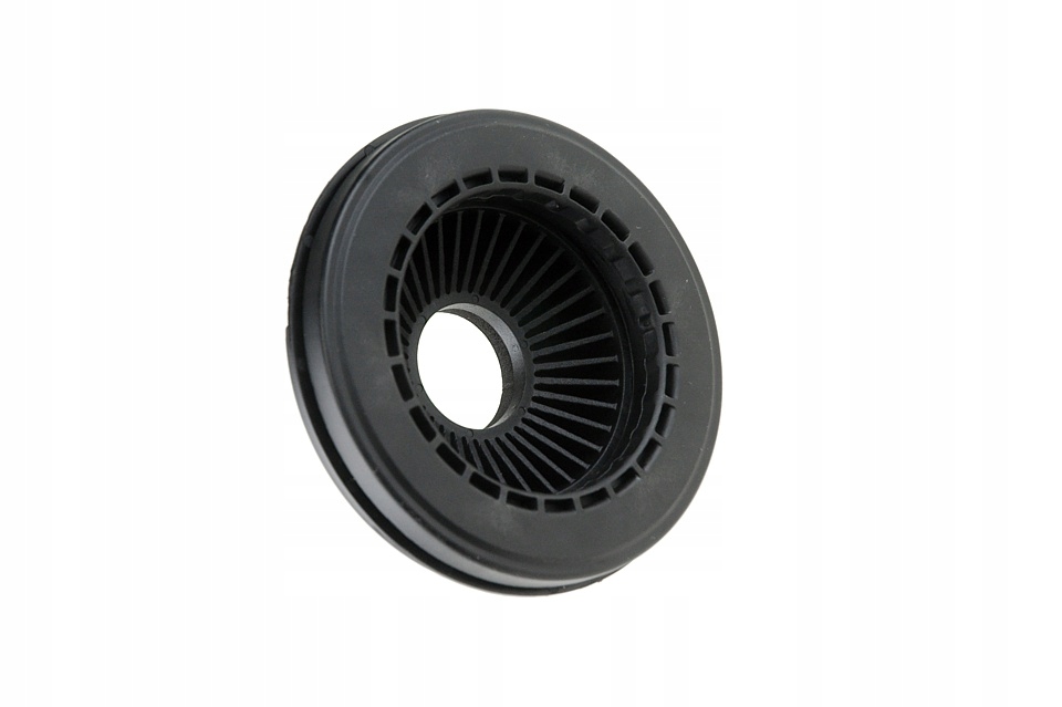 фото №2, Підшипник кріплення амортизатора перед nty hyundai coupe ii