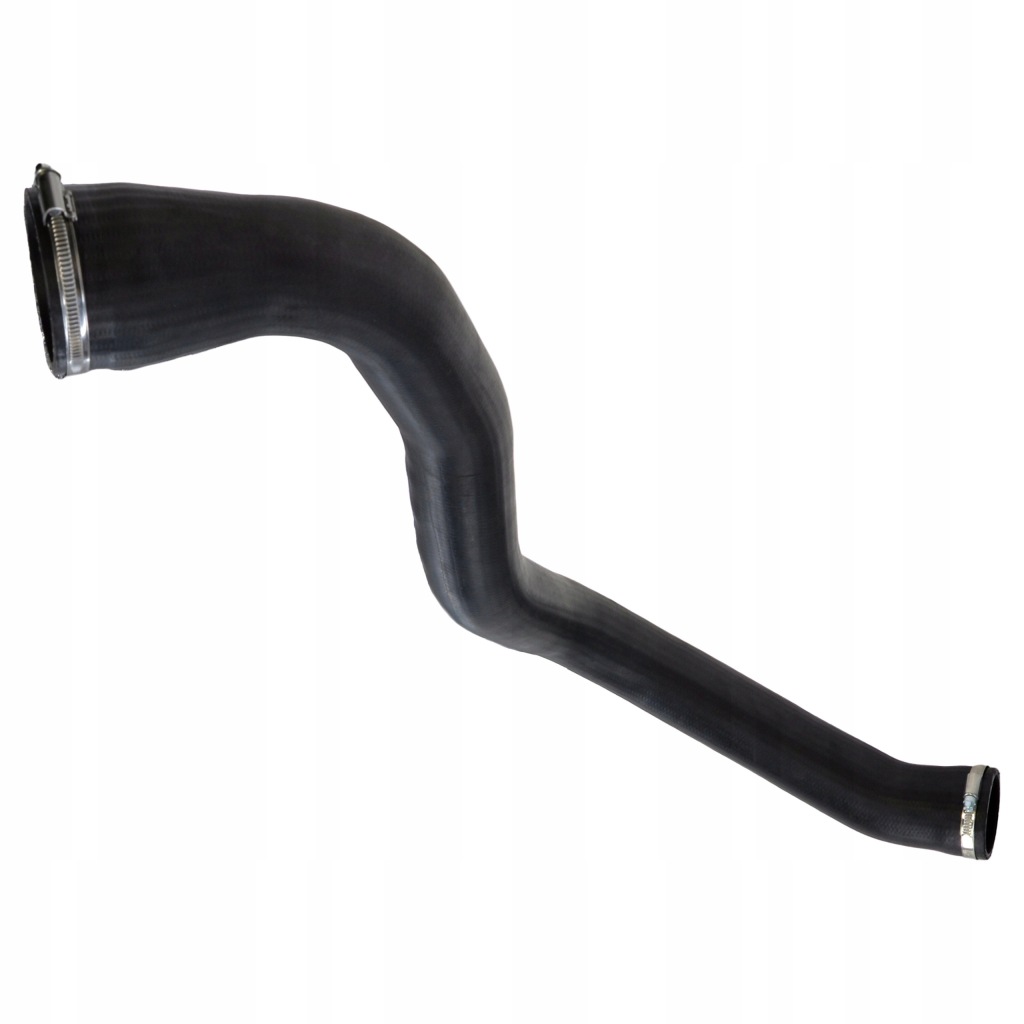 Труба інтеркулер opel insignia 2.0 cdti 1302288 в Україні