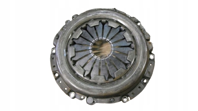 Купити Kia cerato 1.6 16v 04-08 притиск зчеплення