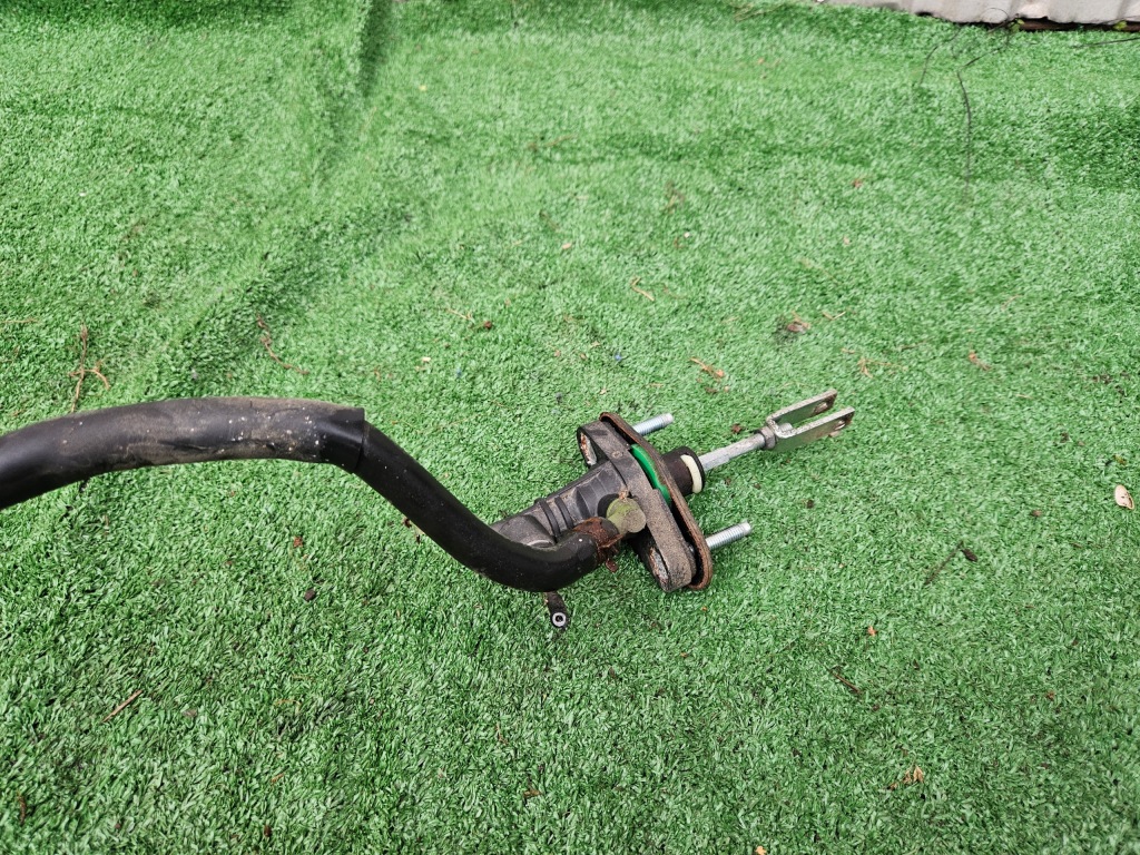 Купить Насос цилиндр сцепления toyota verso i auris avensis