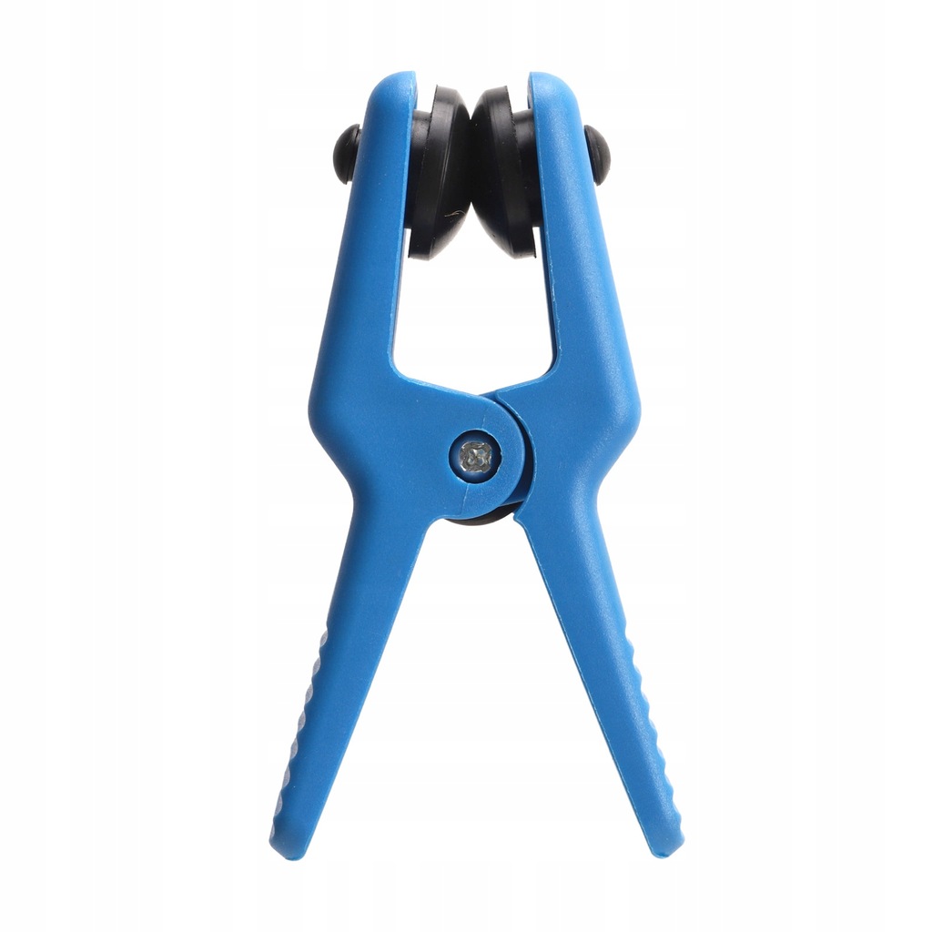 фото №9, Набір 7 zatyczek трубка рідина з 3 zatyczkami do трубка гальмівний