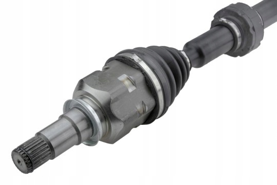 фото №3, Привідний вал привідна nty npw-ty-098