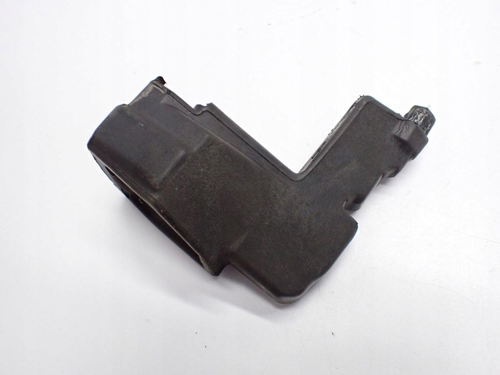 Купить Шумоизоляция защита крыла левая opel karl rocks 18r