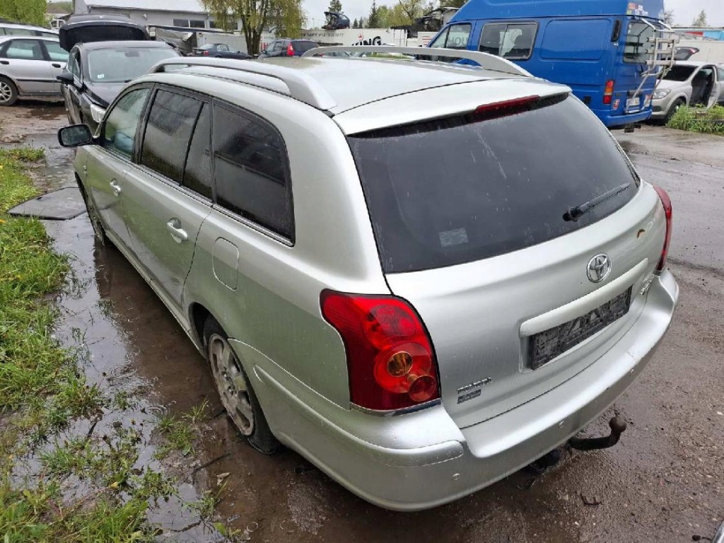 Купити Toyota avensis частина автомобільна 2005 2.2l 4513005112 45130-05112,615560500