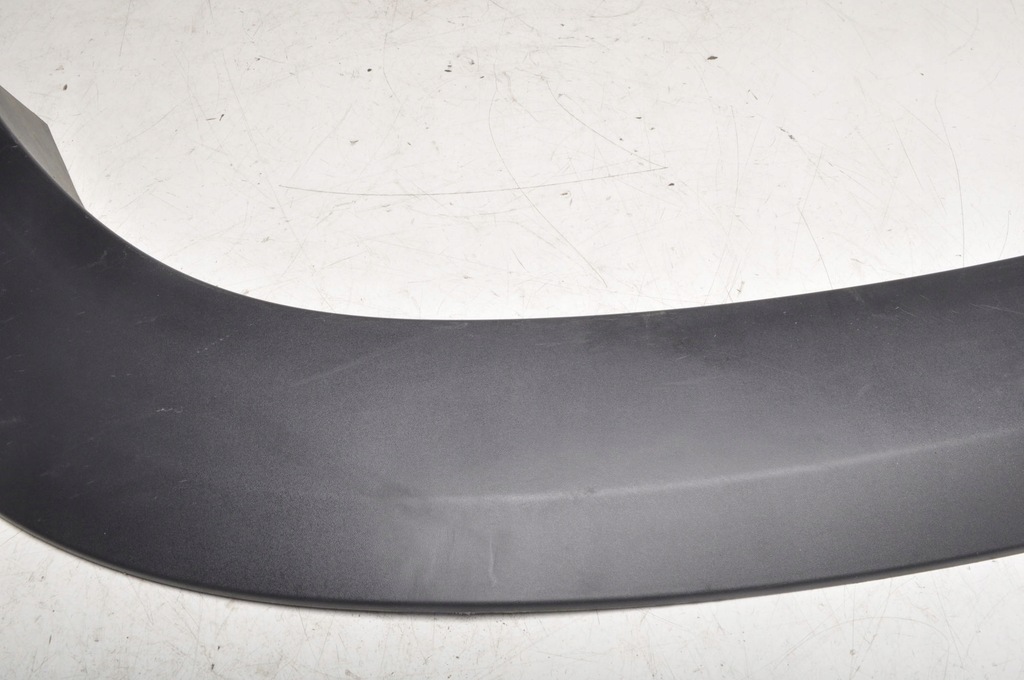 фото №7, Land rover defender l663 накладка крила правий задня l8bm-286d02-ab 21r