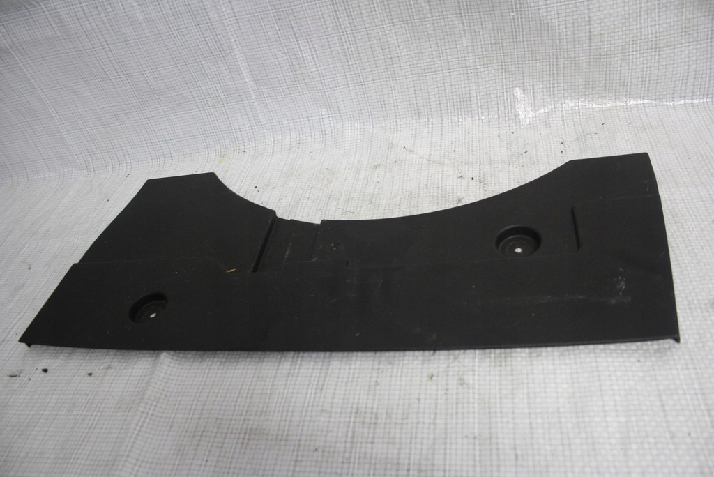 фото №7, Вкладыш багажники 3c5012116 vw passat b7 11r