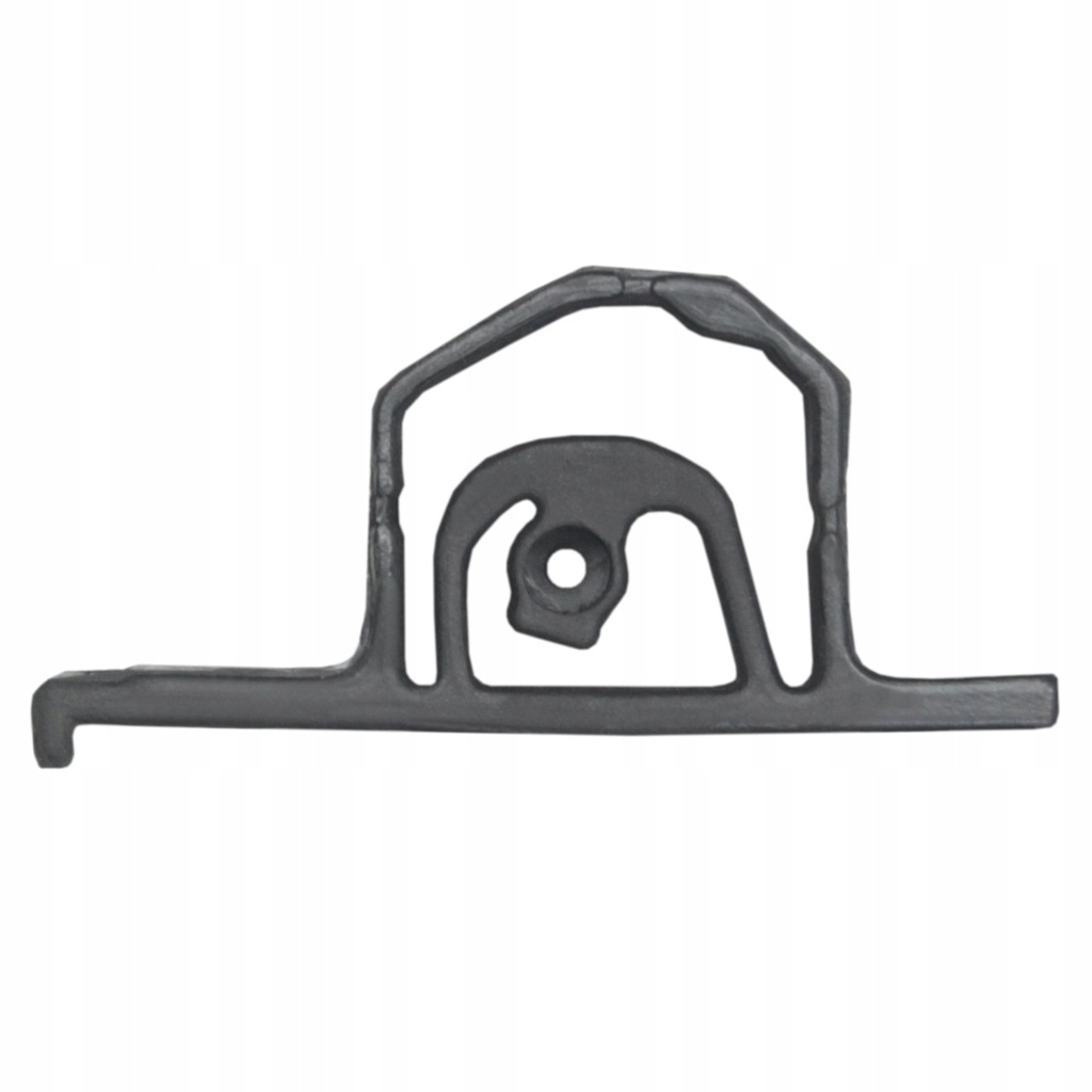 фото №3, Гасник кінцевий mini one r50 r52 r53 1.6 00-08