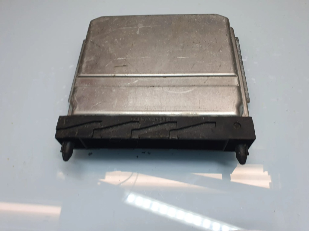 фото №2, Volvo s80 2000 блок управления / модуль ecu