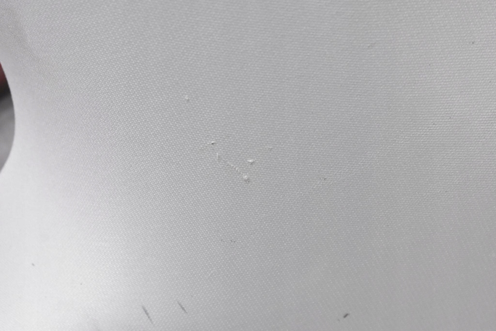 Стеля 1609352-00-d tesla model y 20- Київ