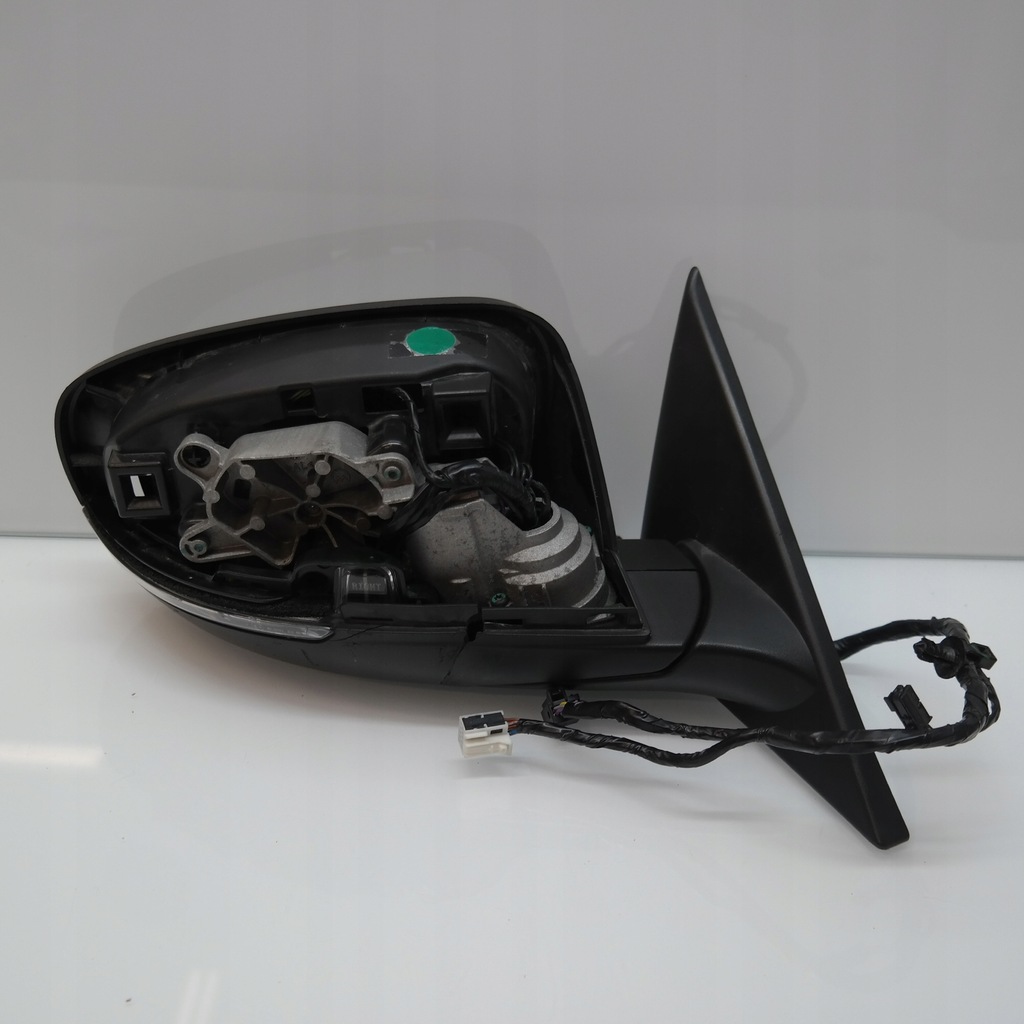 фото №8, Maserati ghibli / quattroporte - lift _ po рестайлинг _камера _ оригинал europa