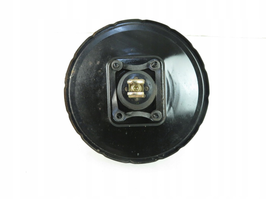 фото №6, Усилитель тормозов mitsubishi pajero pinin 874-03004